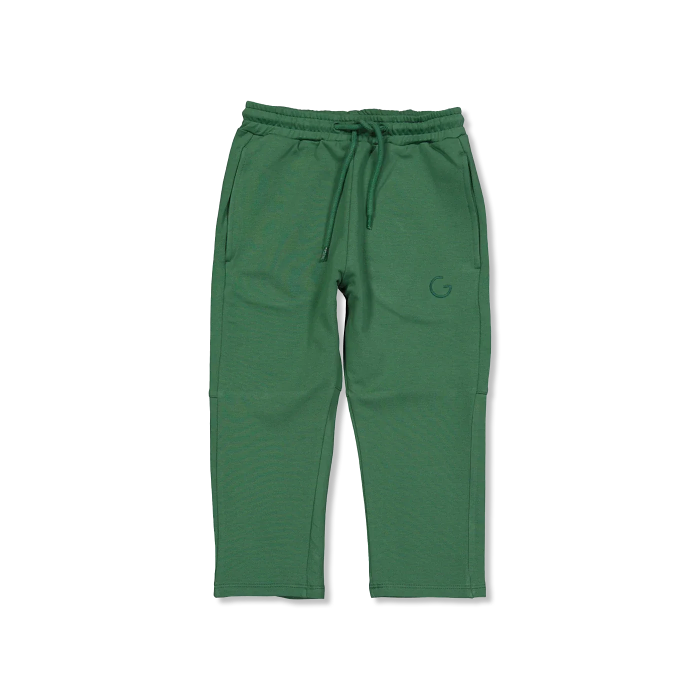 PELLE pants