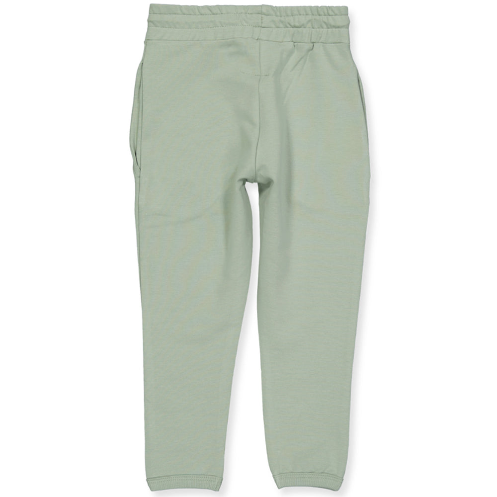 PAW pants