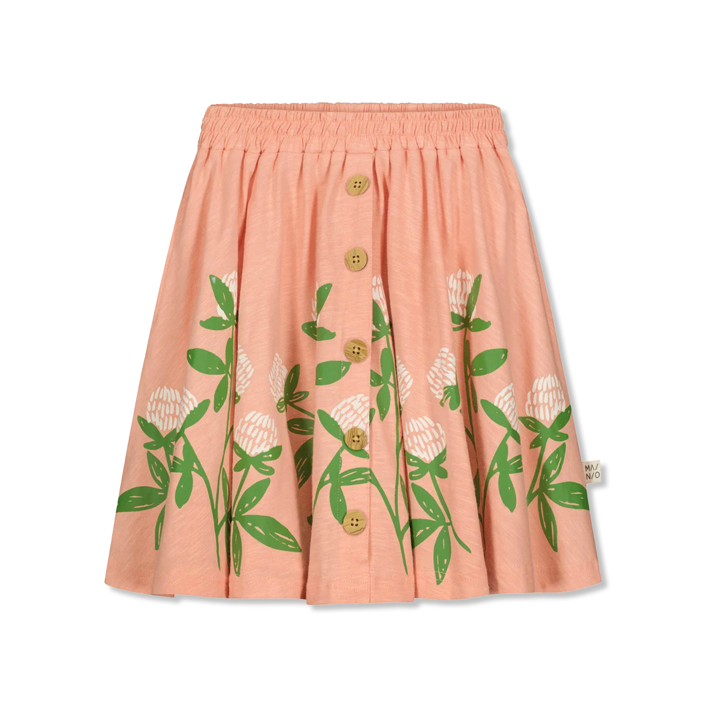 Clover Skirt