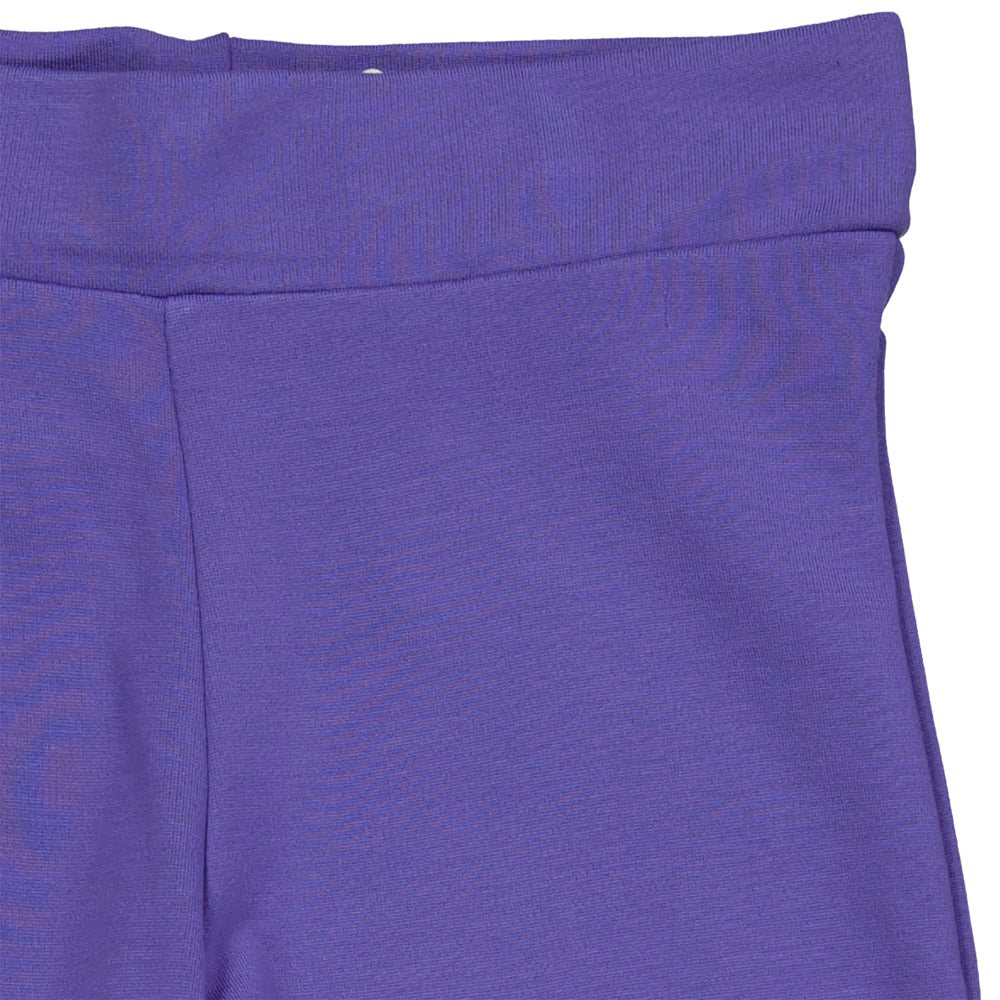 NKFDIRIKKA pants