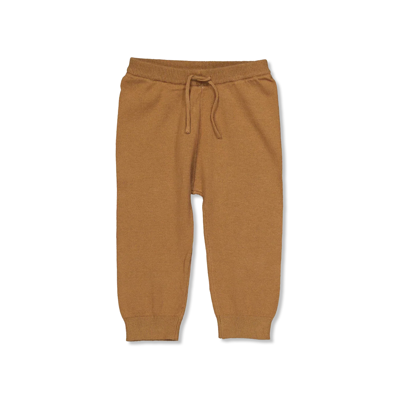 NBNDIJA pants