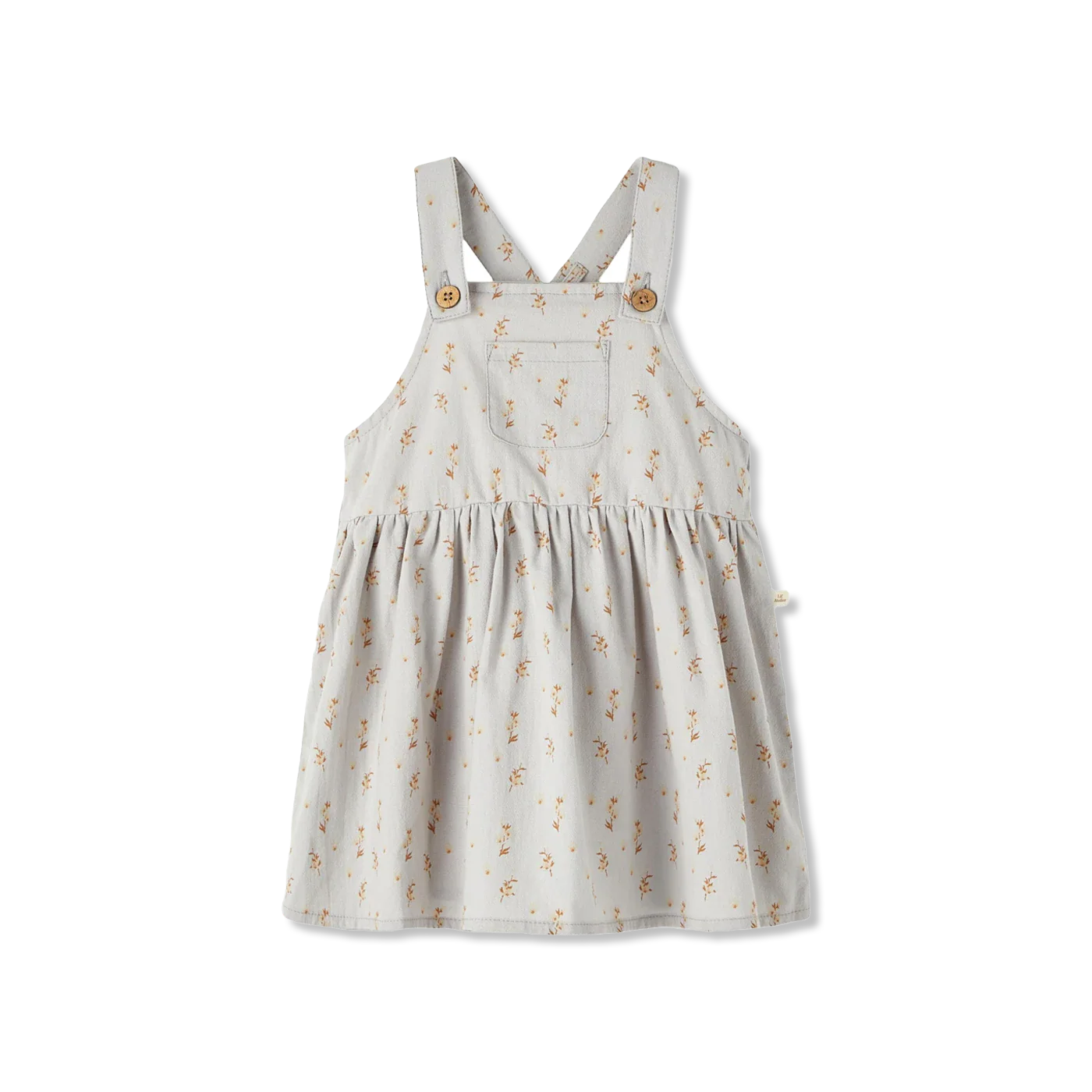 NBFDAISY dress
