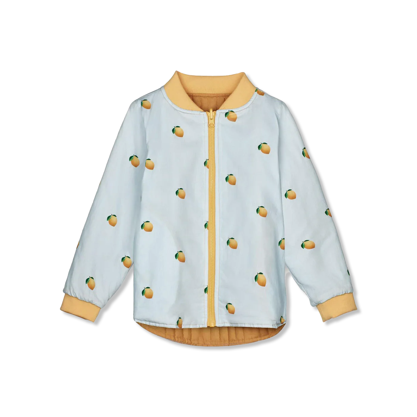 KOTA summer jacket