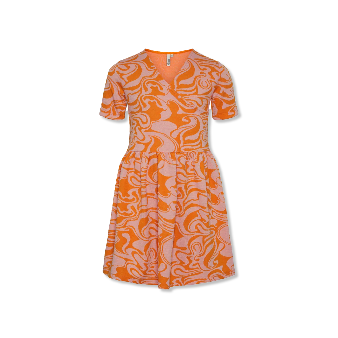 PKBRINA dress