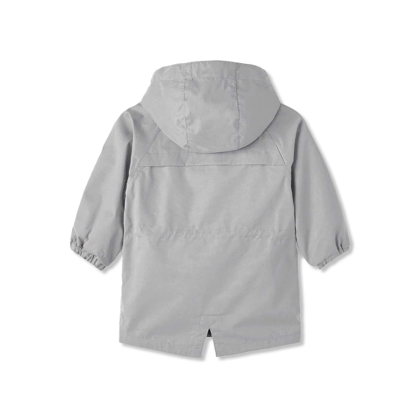 NMMDYLAN summer jacket