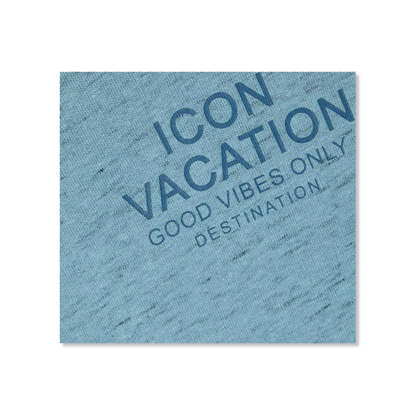 NKMJARKUS sweatshirts