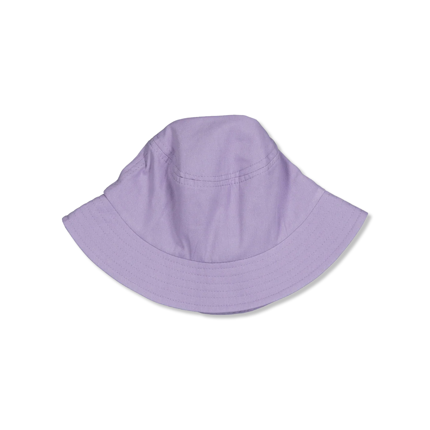 NMFFILLIPA summer hat
