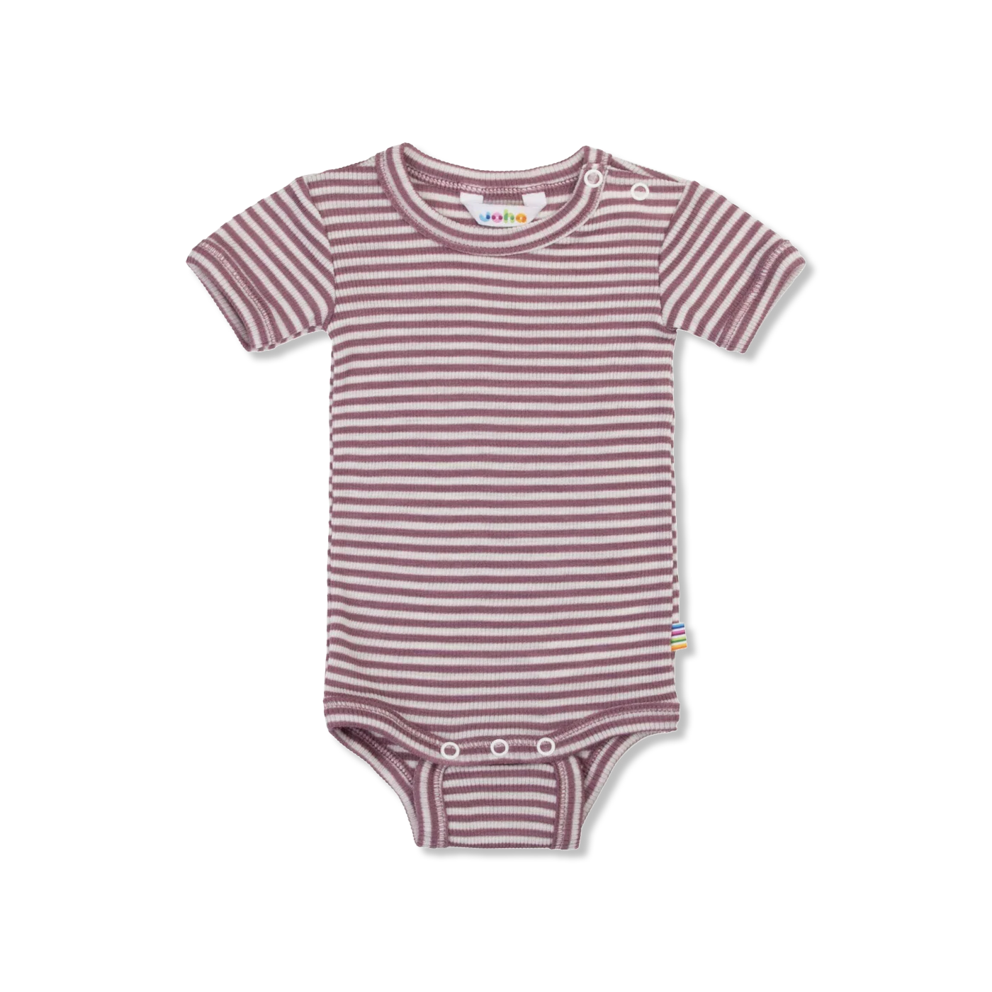 Bodystocking Summer suit