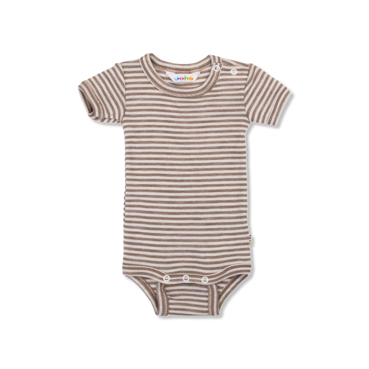 Bodystocking Summer suit