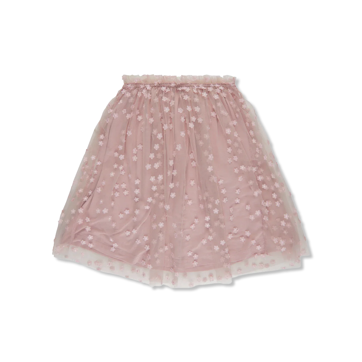 Tngracelyn Skirt