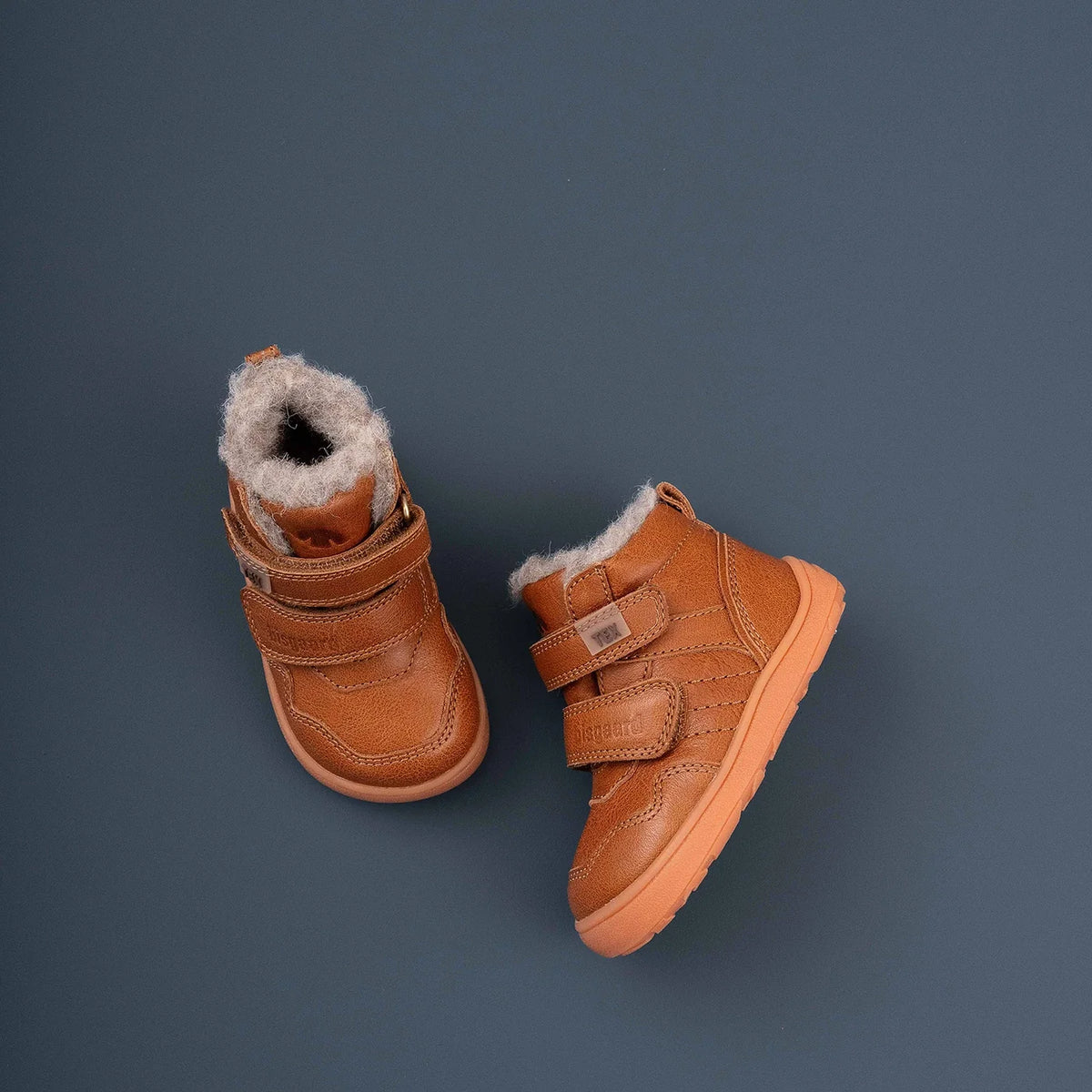 Barefoot becky tex Winter boots