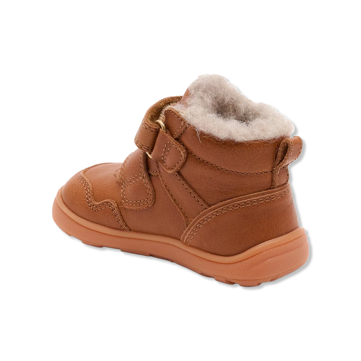 Barefoot becky tex Winter boots