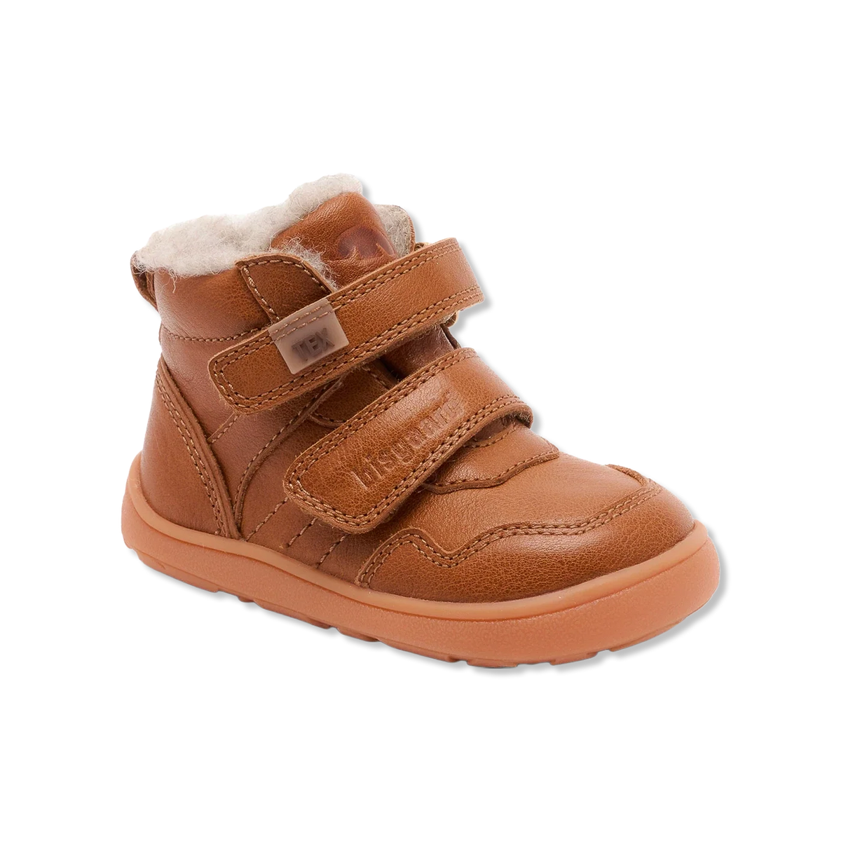 Barefoot becky tex Winter boots