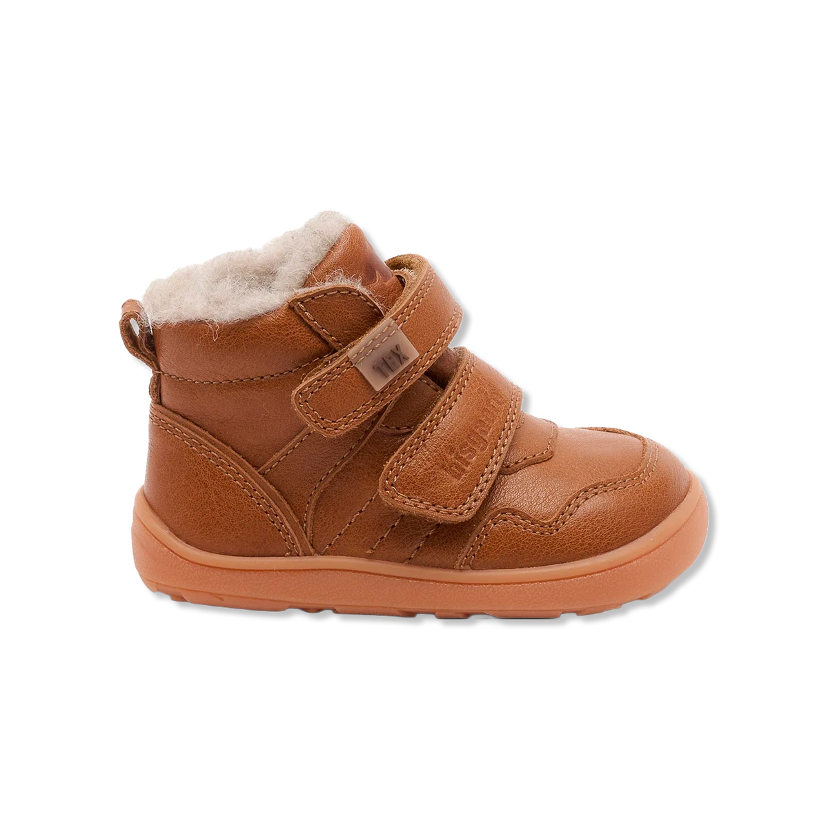 Barefoot becky tex Winter boots