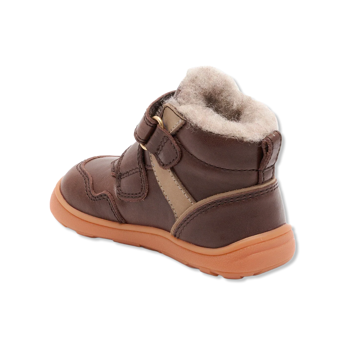Barefoot becky tex Winter boots