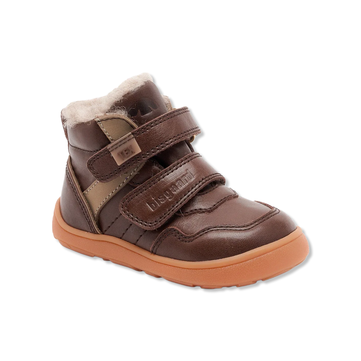 Barefoot becky tex Winter boots