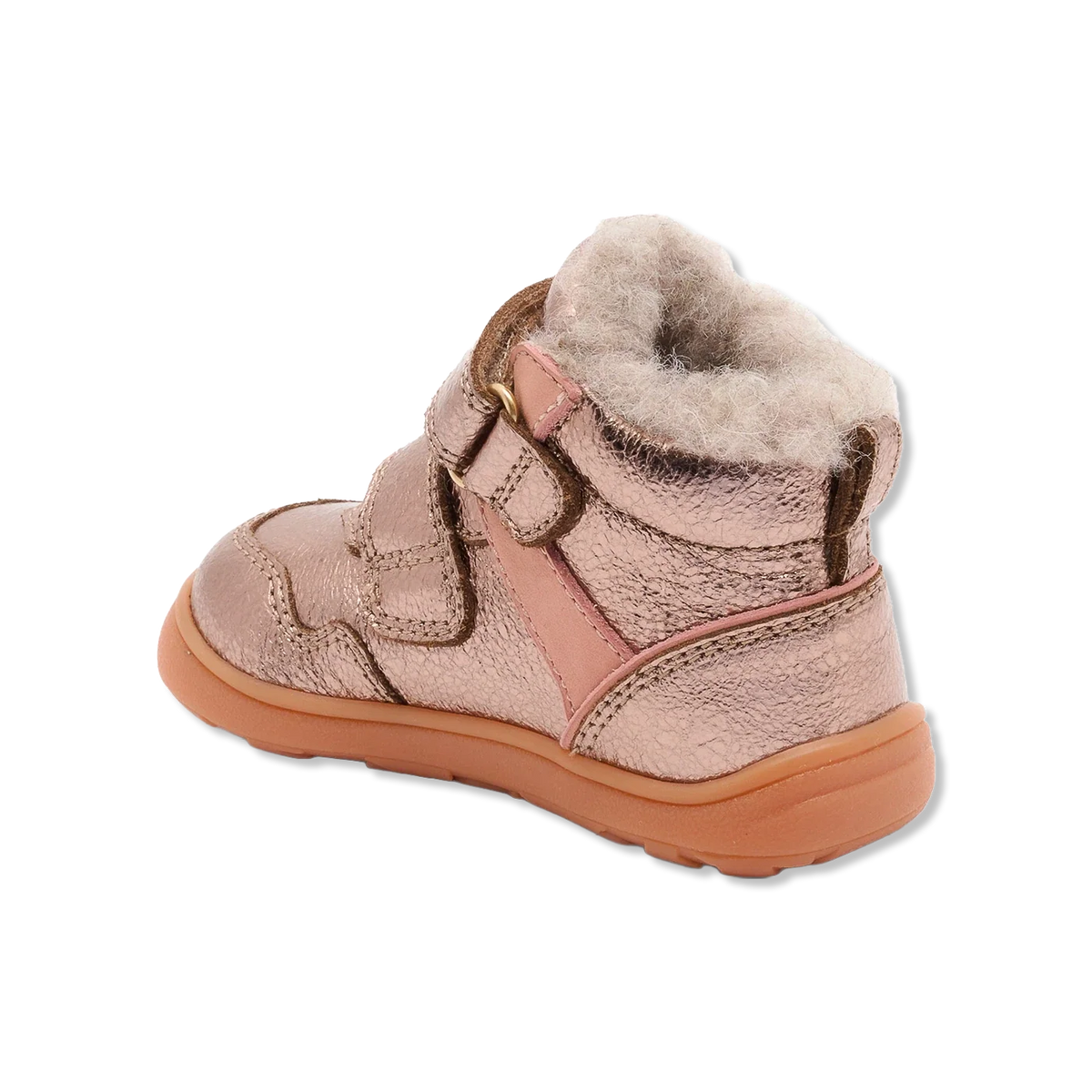 Barefoot becky tex Winter boots