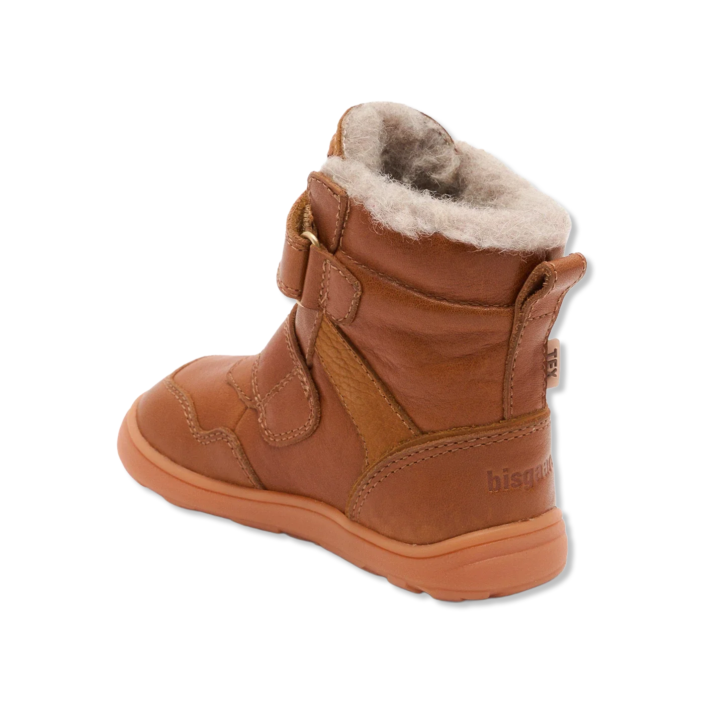 Barefoot thorsten tex Winter boots