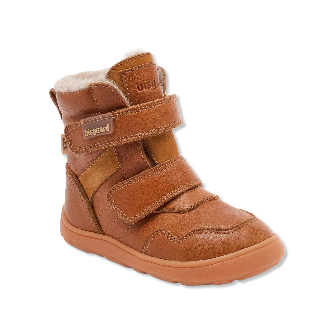 Barefoot thorsten tex Winter boots