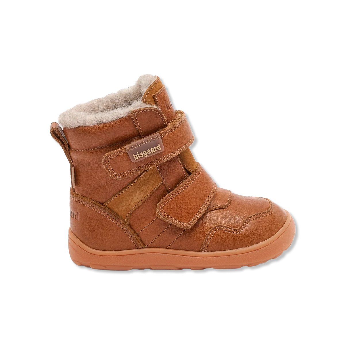 Barefoot thorsten tex Winter boots