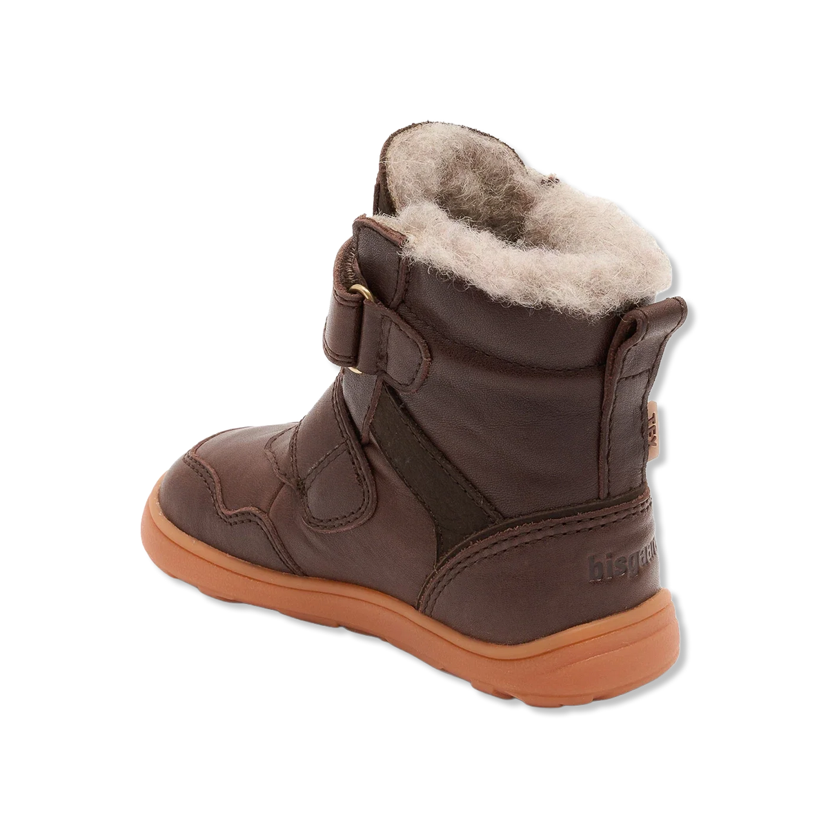 Barefoot thorsten tex Winter boots
