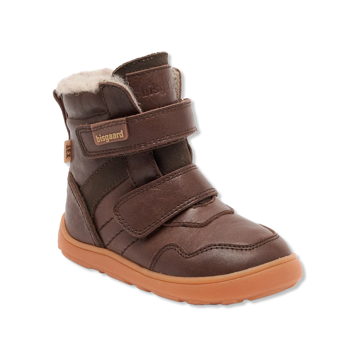 Barefoot thorsten tex Winter boots