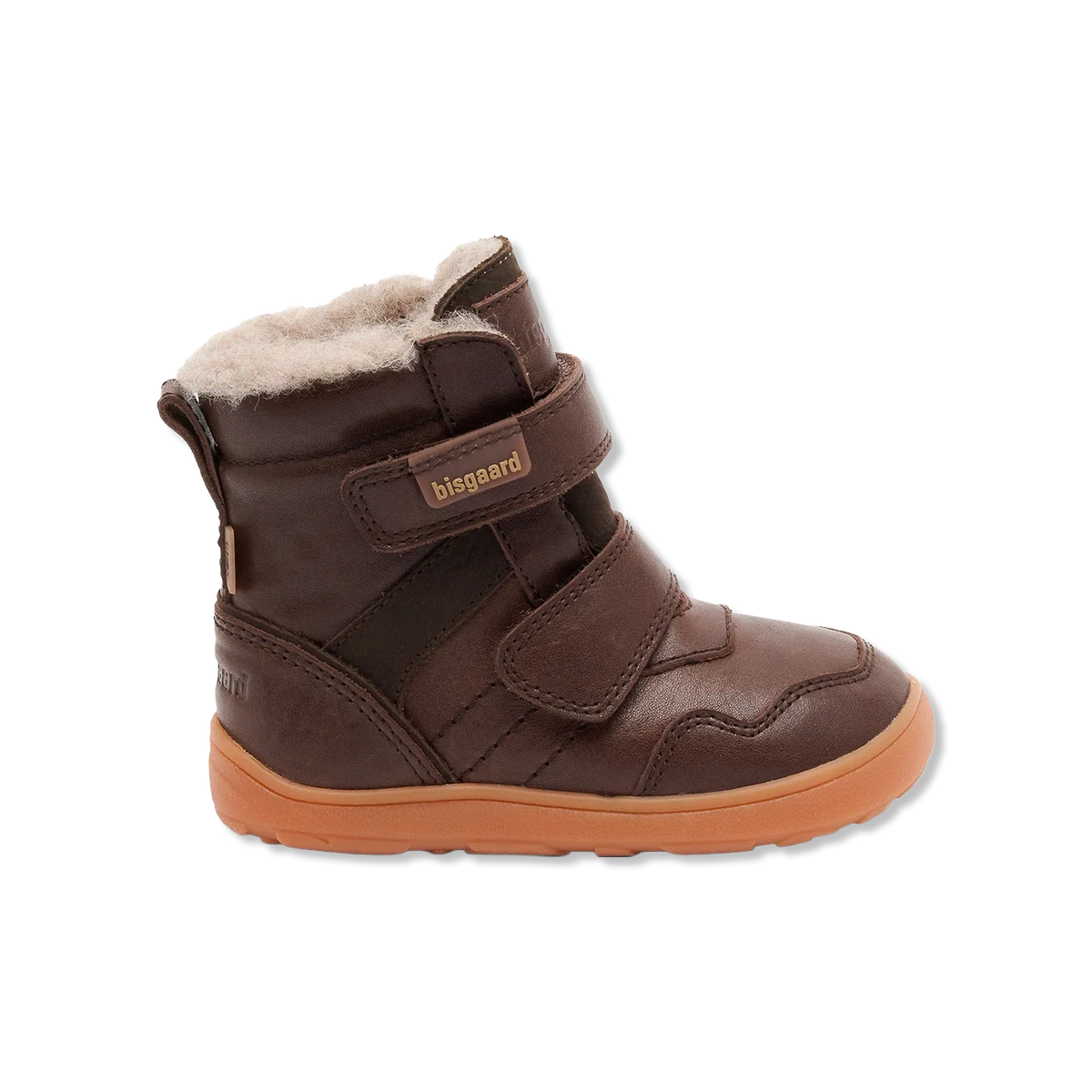 Barefoot thorsten tex Winter boots