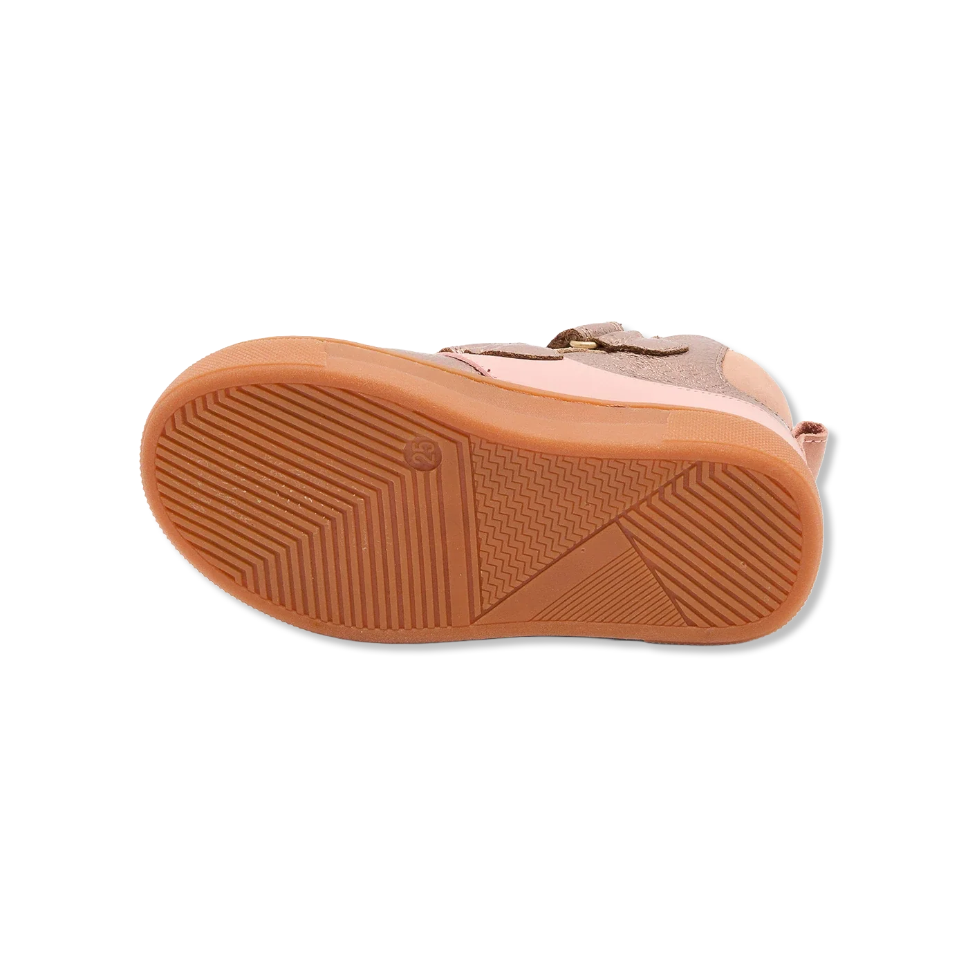 Roy tex Winter boots