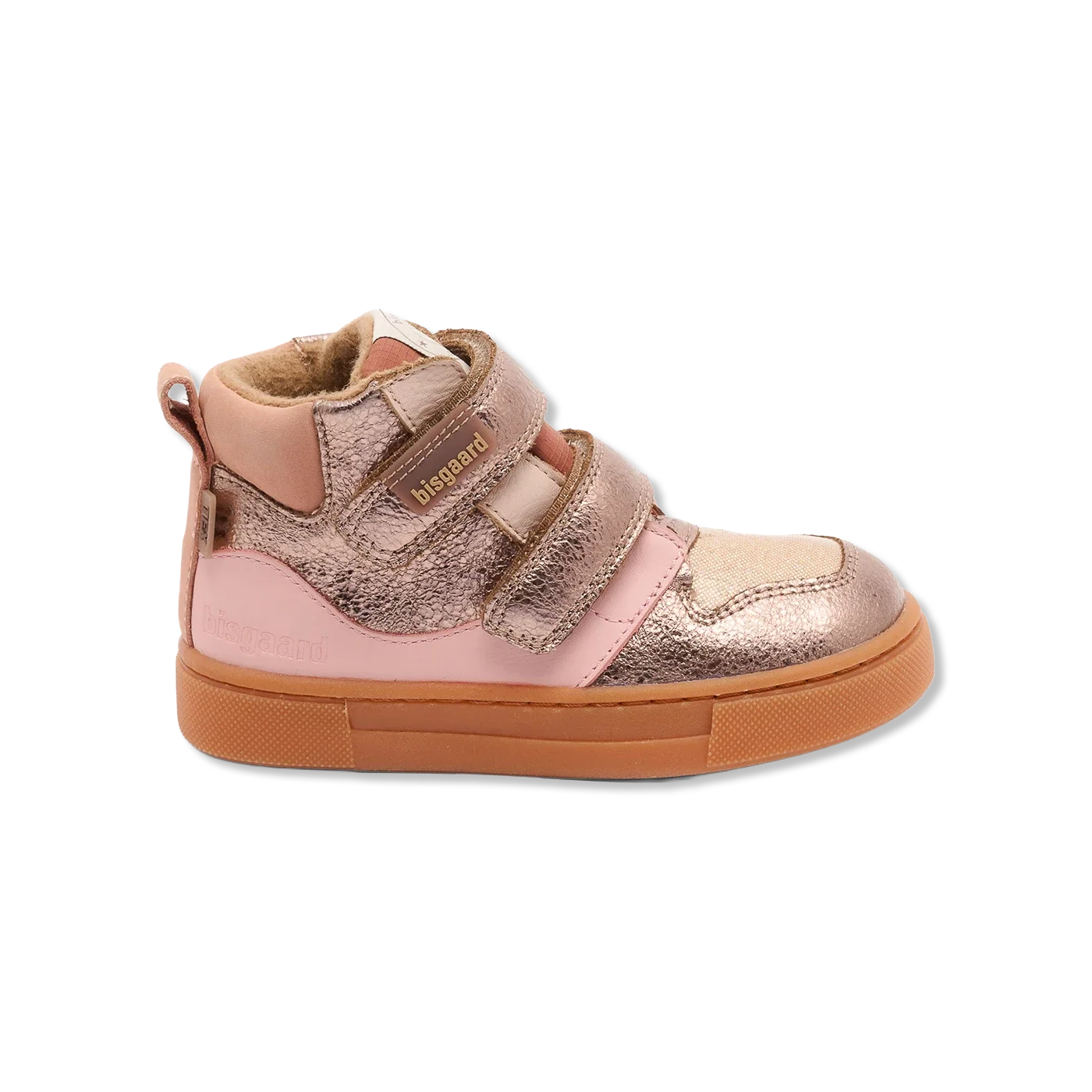 Roy tex Winter boots