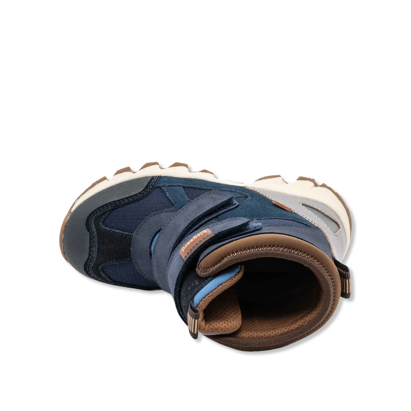 Edon tex Winter boots