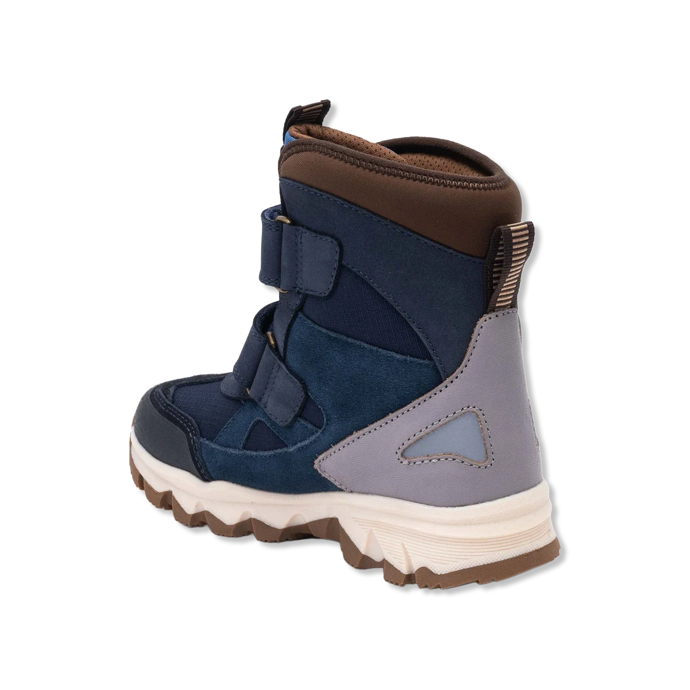 Edon tex Winter boots