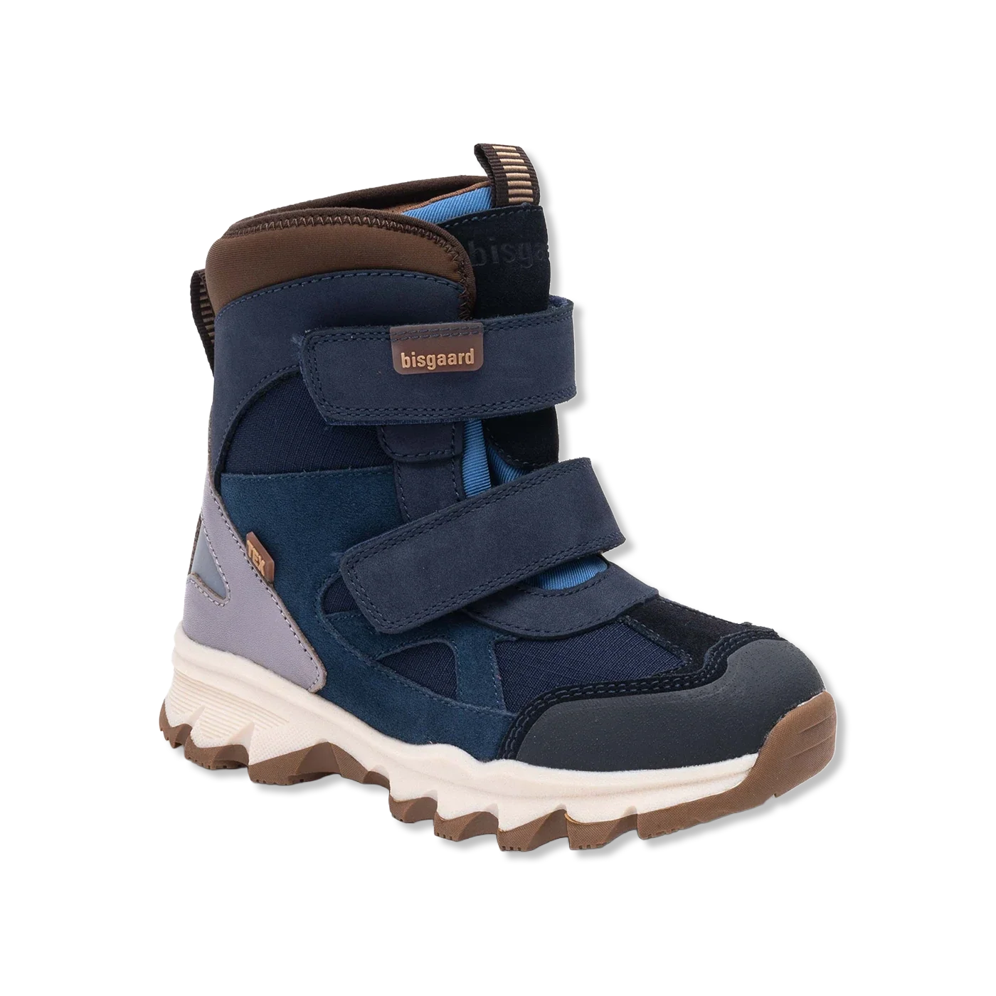 Edon tex Winter boots
