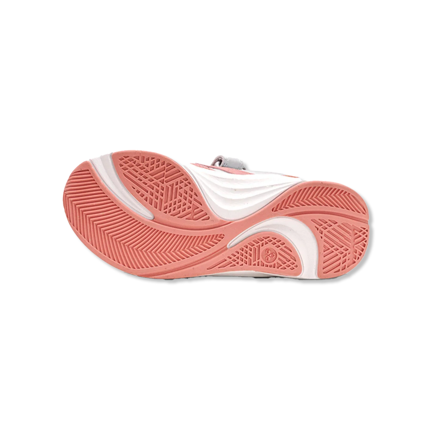 REACH 300 RECYCLED JR shoes