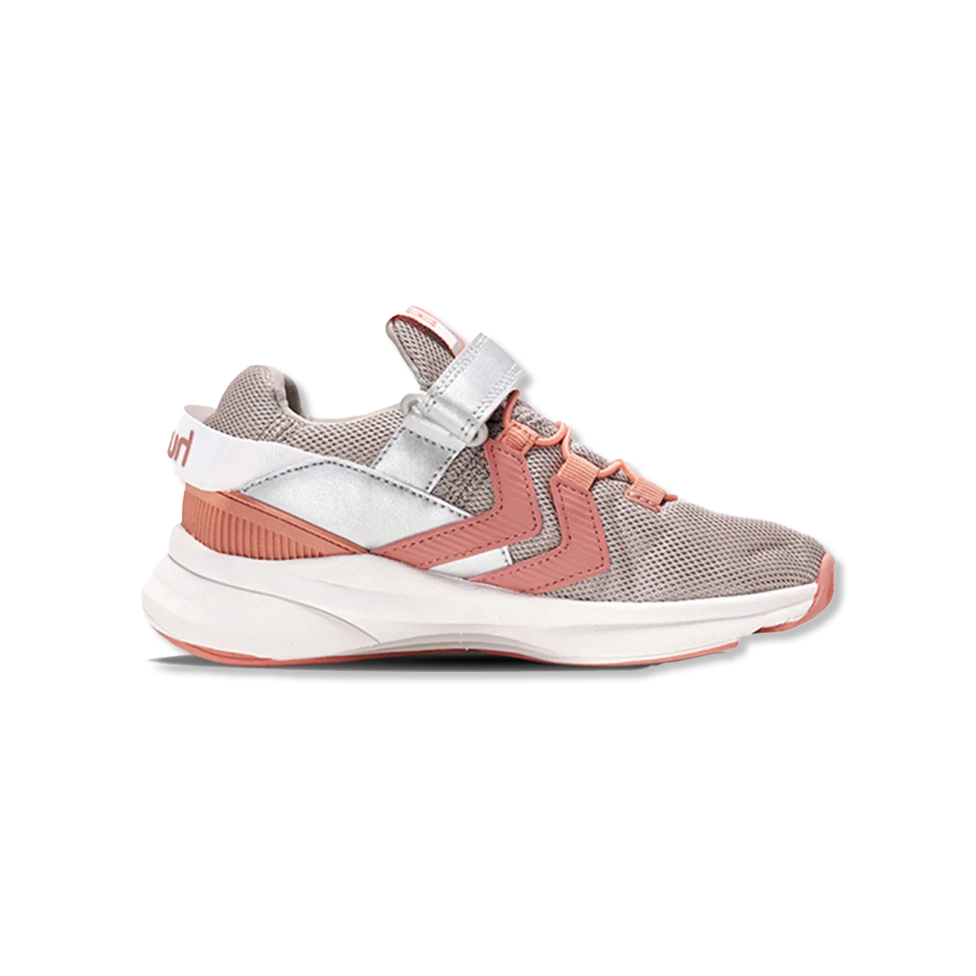 REACH 300 RECYCLED JR shoes