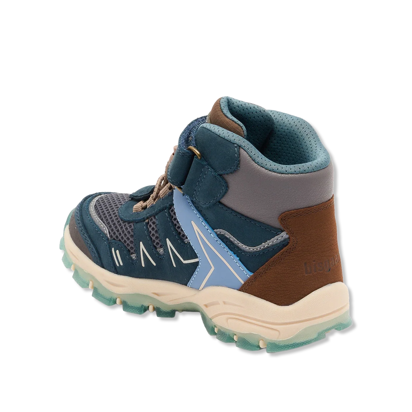 Madison tex Winter boots