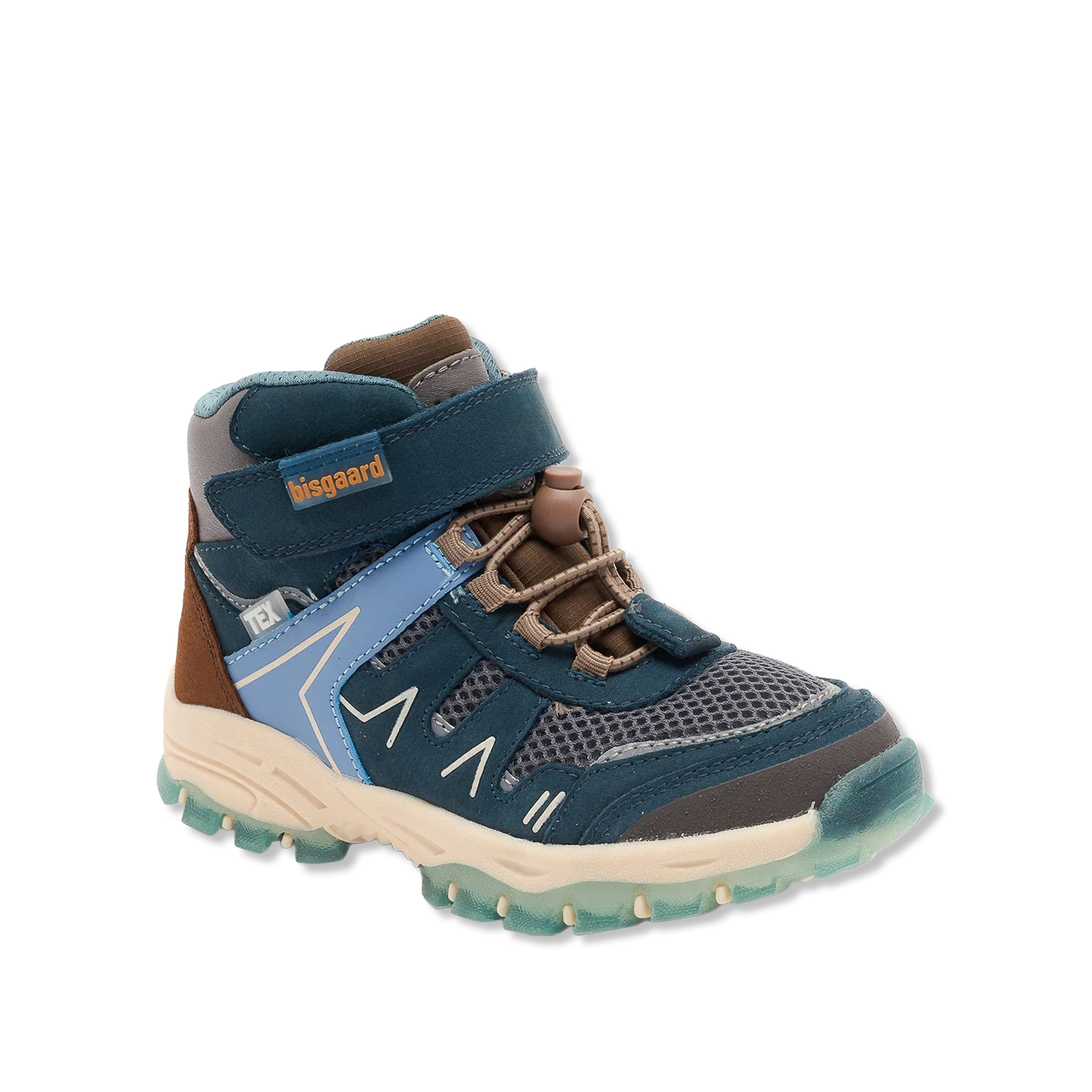 Madison tex Winter boots