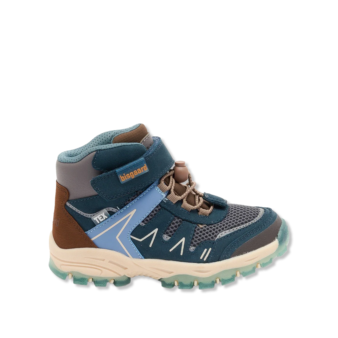 Madison tex Winter boots