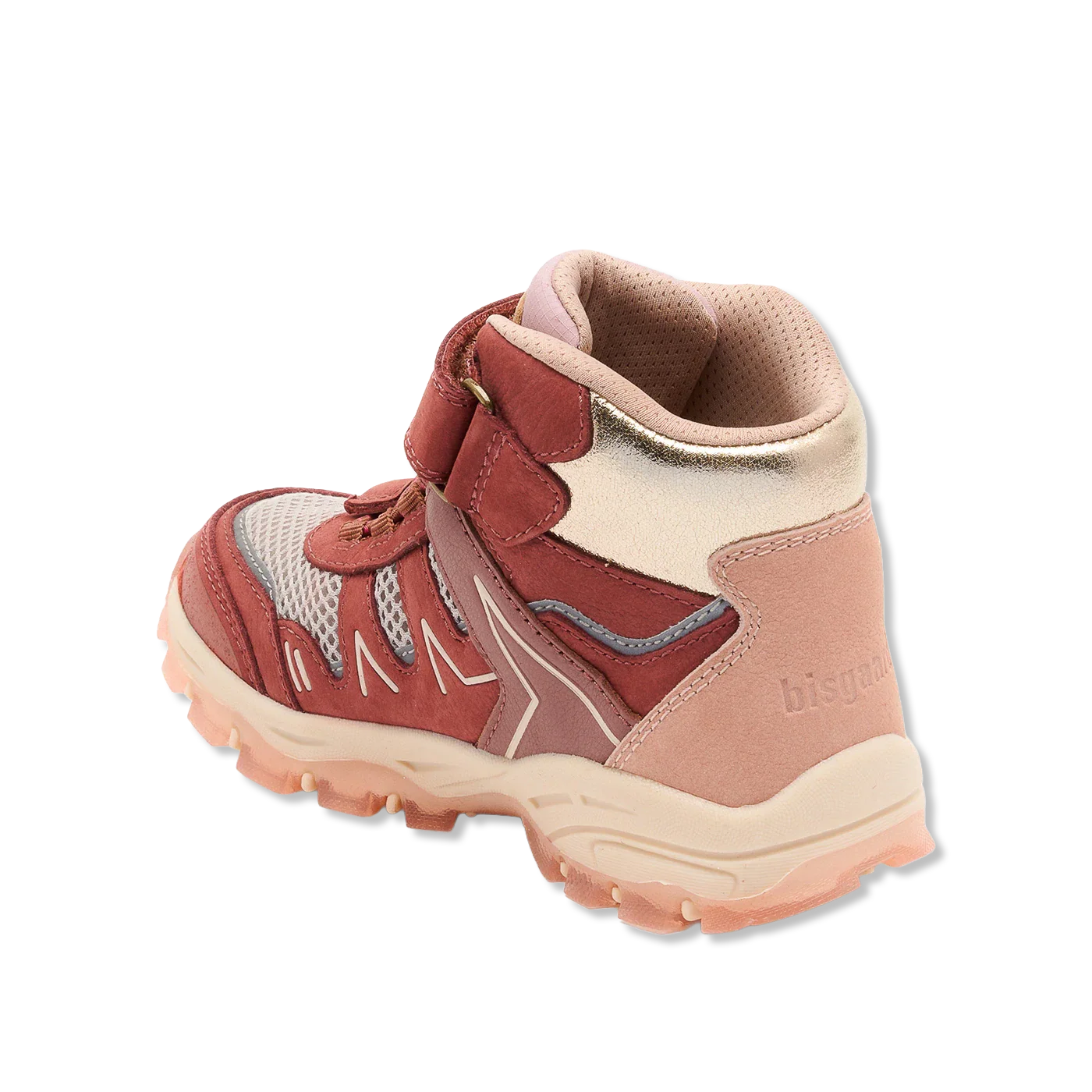 Madison tex Winter boots