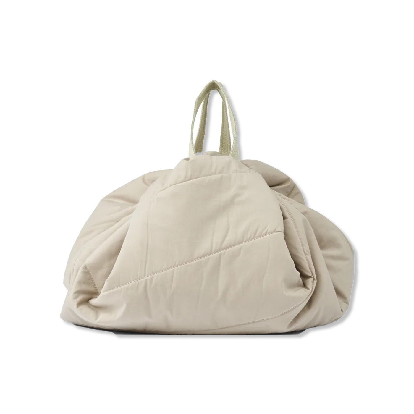 Svende motor skill toy