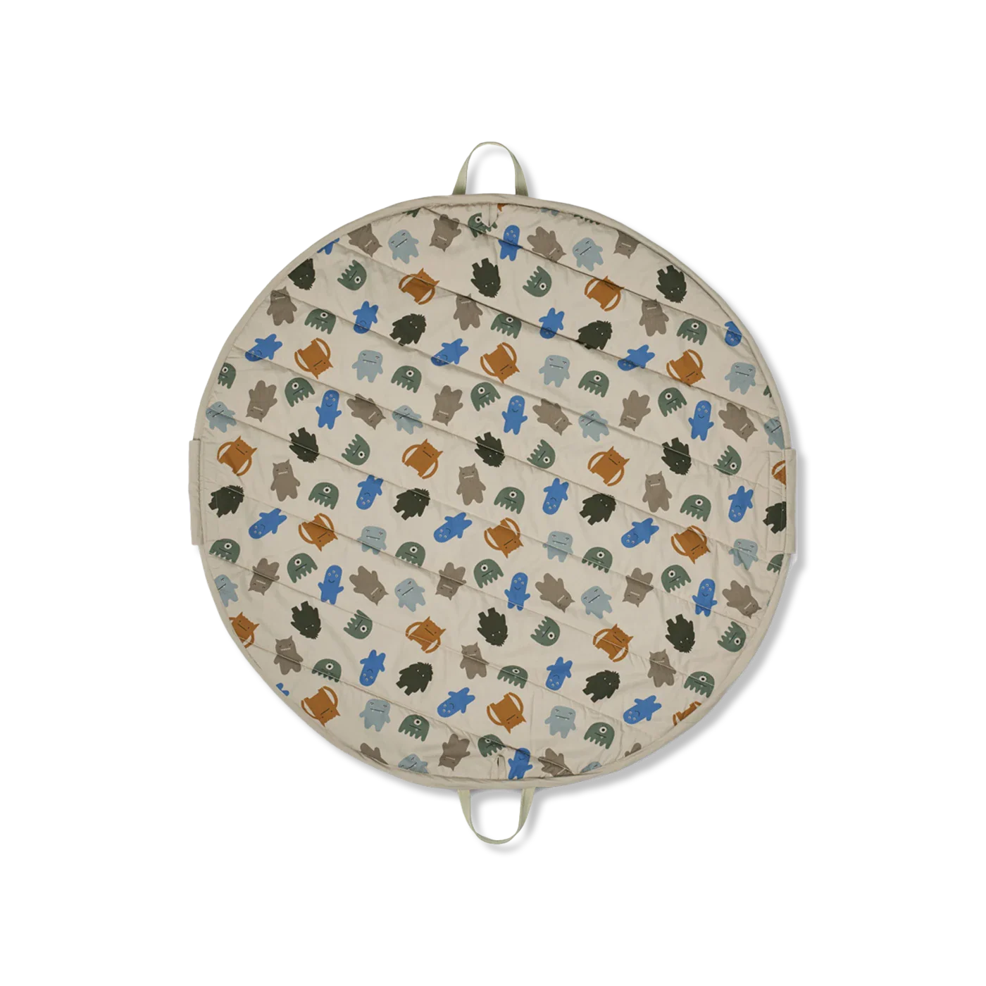 Svende motor skill toy