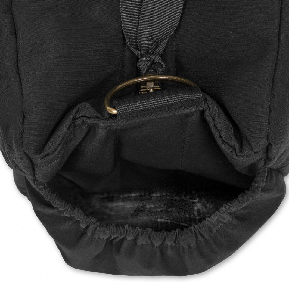 All you need Changing bag
