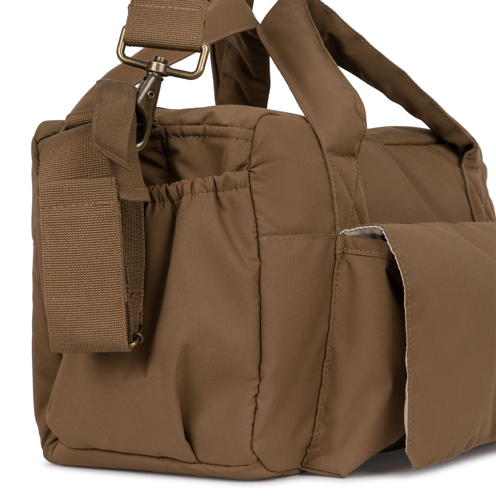 ALL YOU NEED changing bag