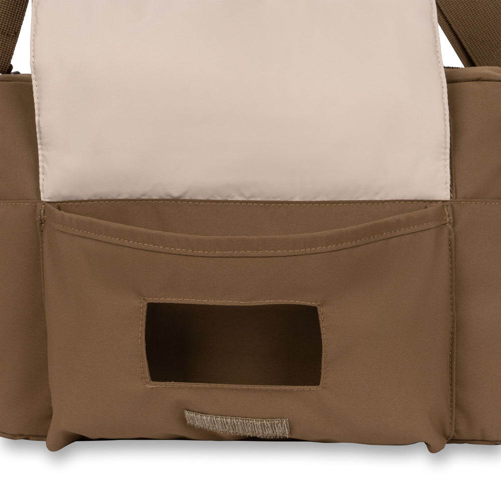 ALL YOU NEED changing bag