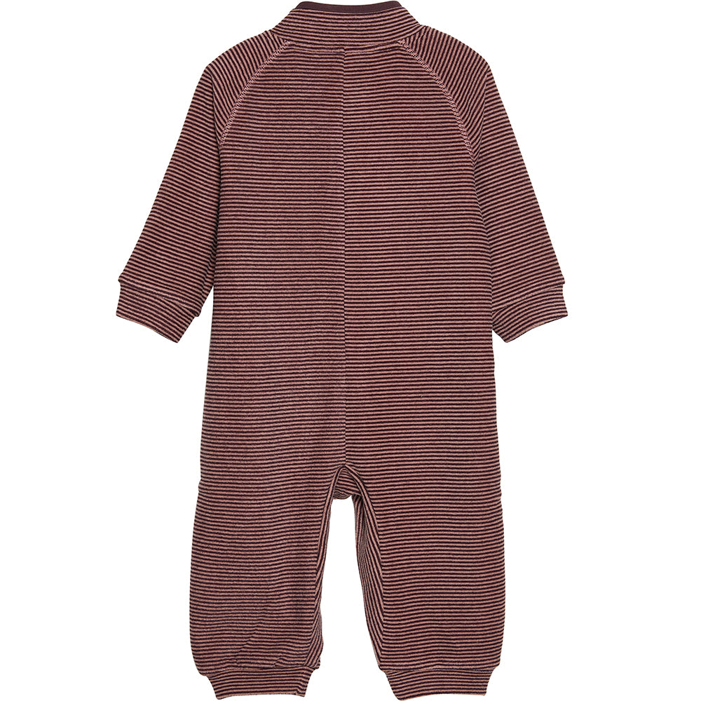wool fleece