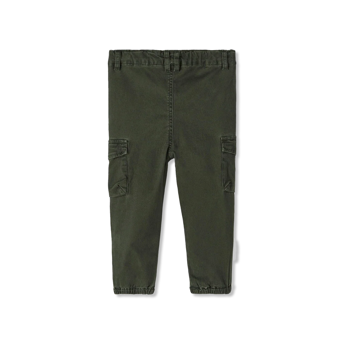 NMMBEN CARGO pants