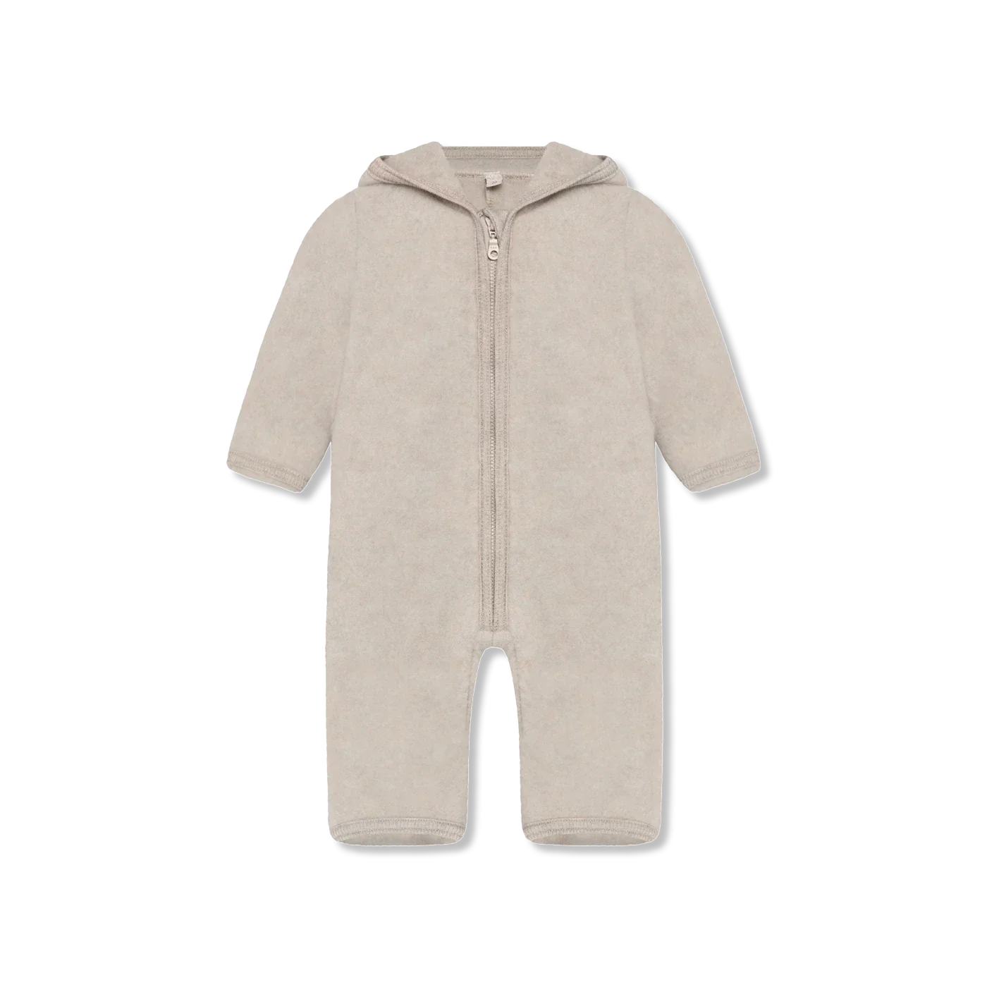 Pramsuit