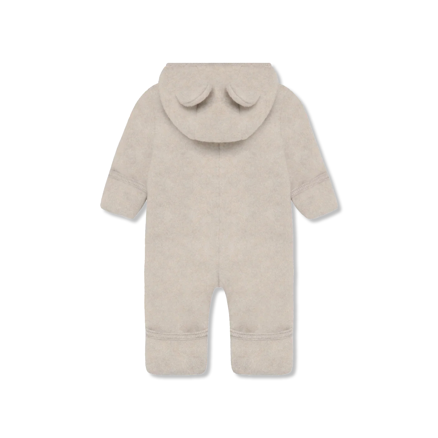 Pramsuit