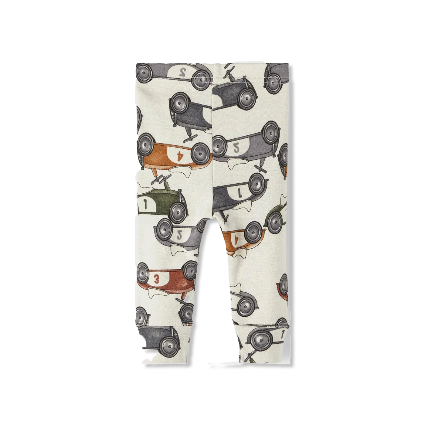 NBFWILLITUS playtime