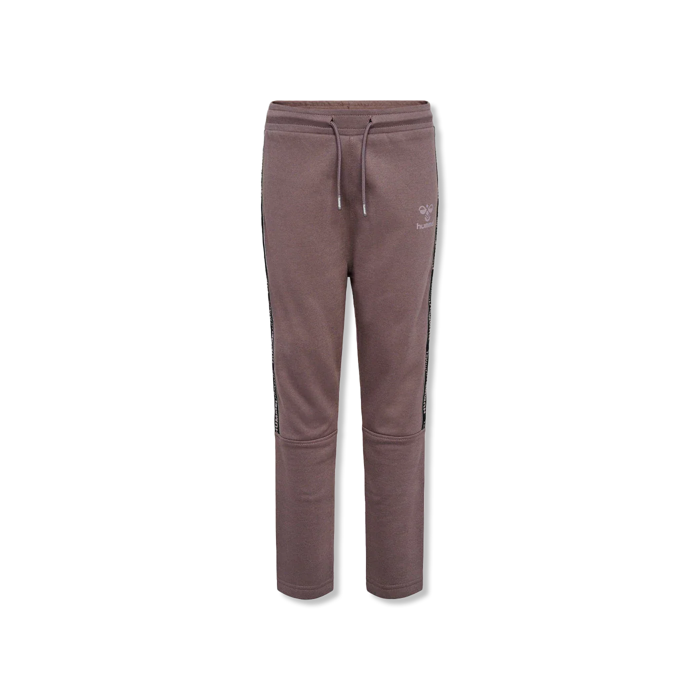 HmlSHINE pants