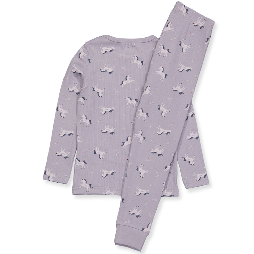 NMFNIGHTSET sleepwear